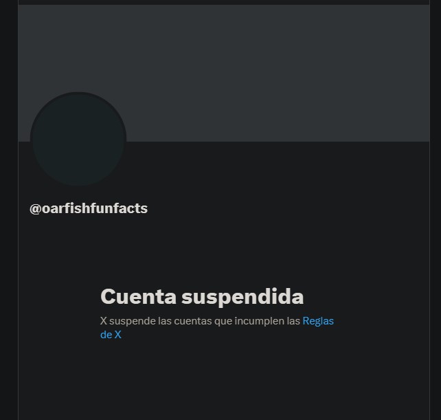 _LilSillyBitch_'s tweet photo. PAPUNOOOOO https://t.co/tvA47XpzWG