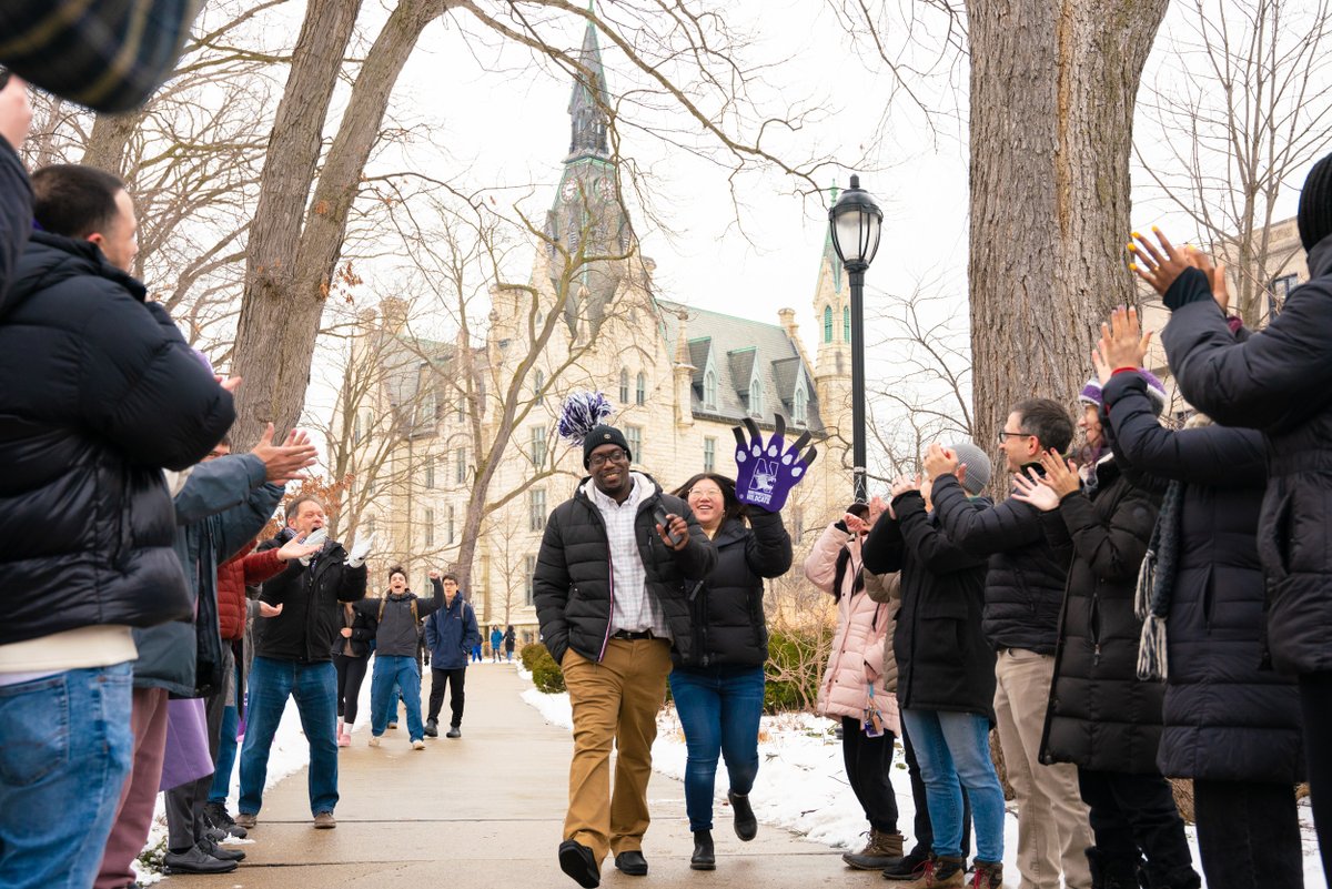 Northwestern Prison Education Program (NPEP) tweet media