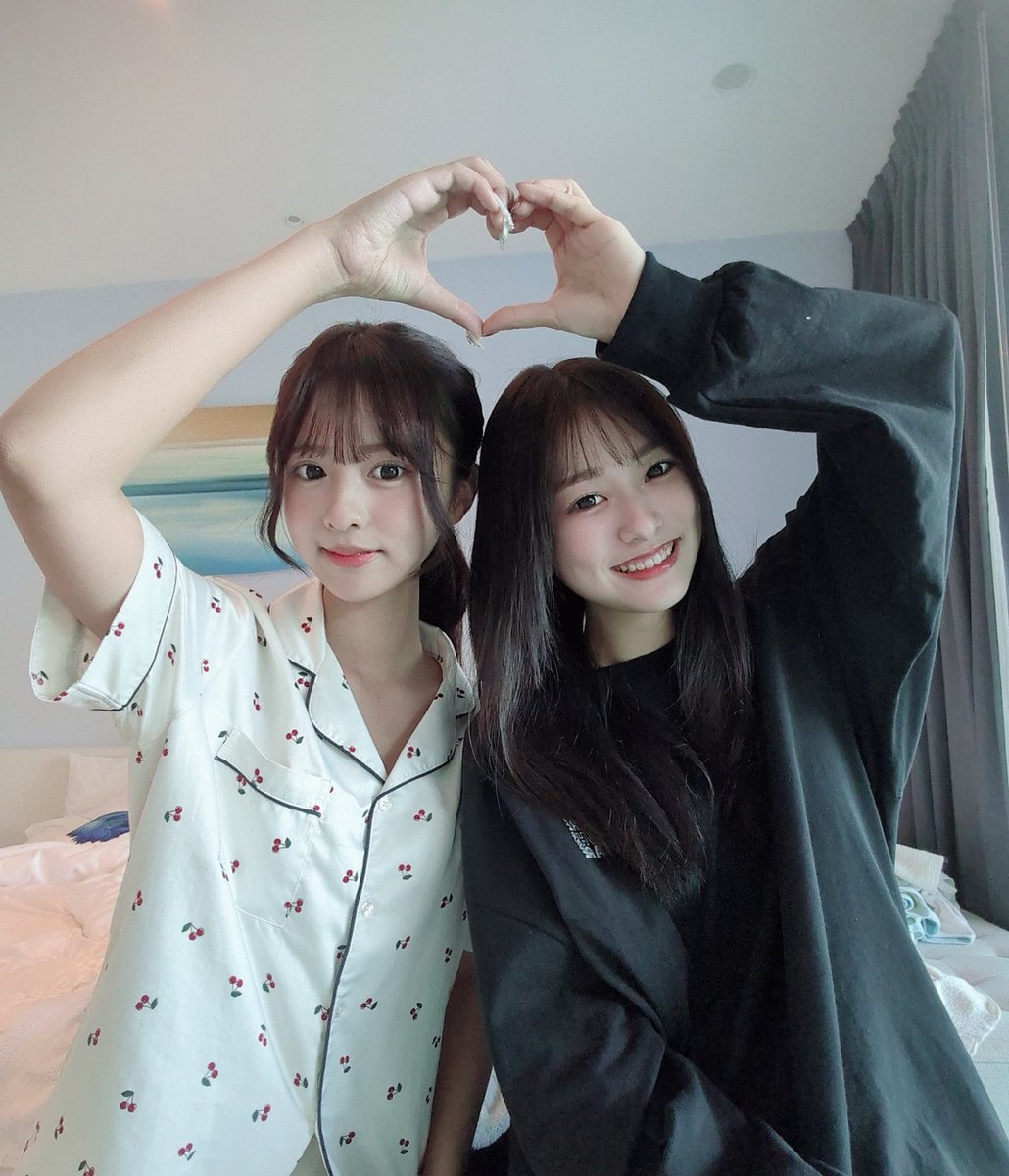 プーケット‼️‼️3150⬆️⟡.·🫶🏻 #今日好き #卒業編 #早坂ゆう