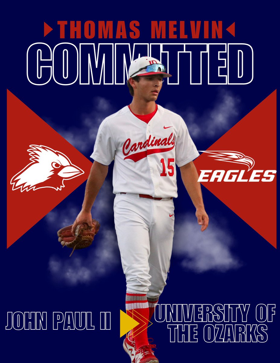 JPIIHS Baseball tweet media