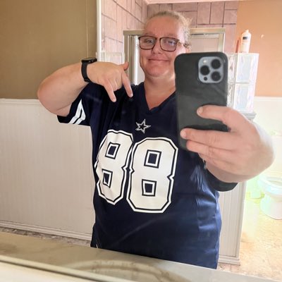 Jennifer Franklin tweet media