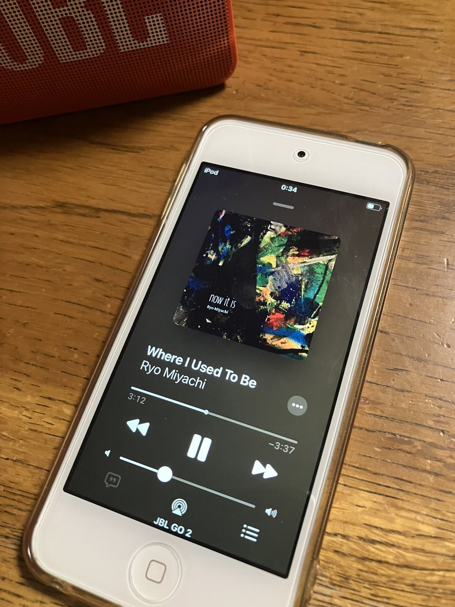 Ryo38325601's tweet photo. 今夜の一枚
#nowitis
#宮地遼RyoMiyachi https://t.co/sYZy65Gj5H