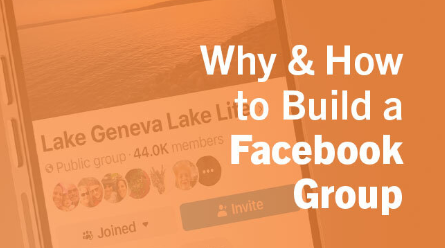 Signalfire - Creative Marketing tweet media