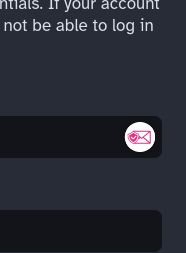 Jaap Bosman 𝄢 𝄞 tweet media