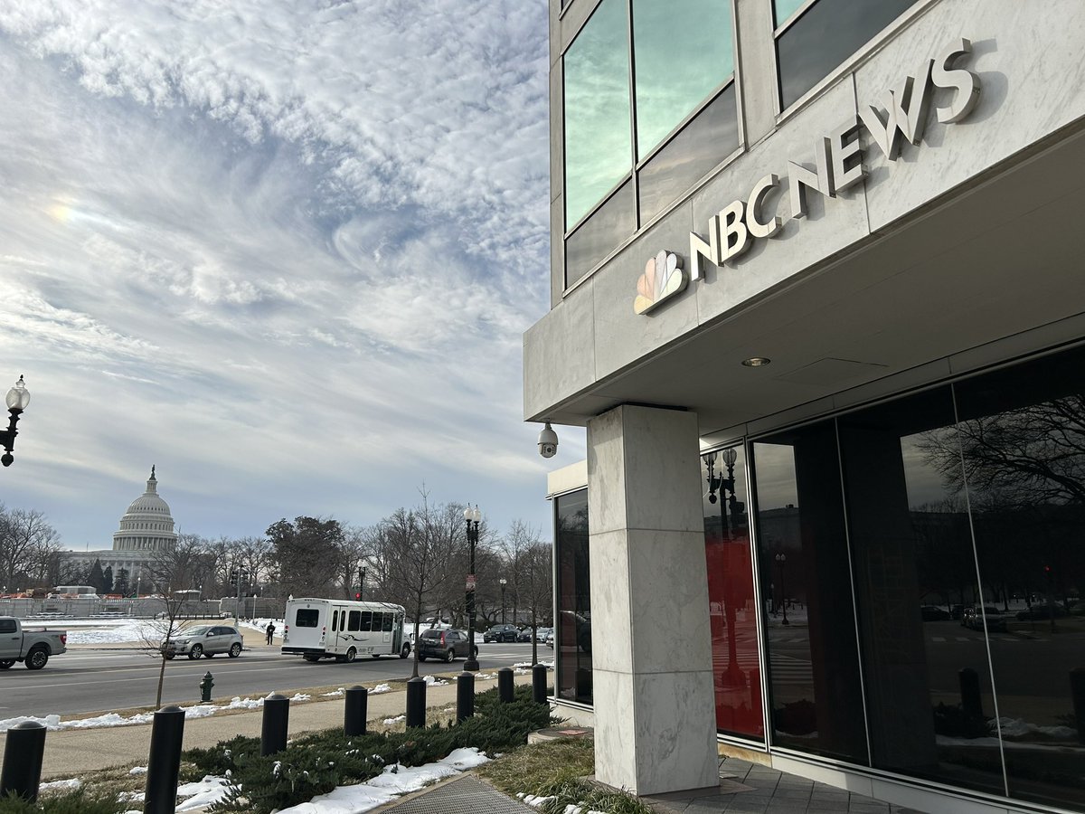 Ryan Teague Beckwith tweet media