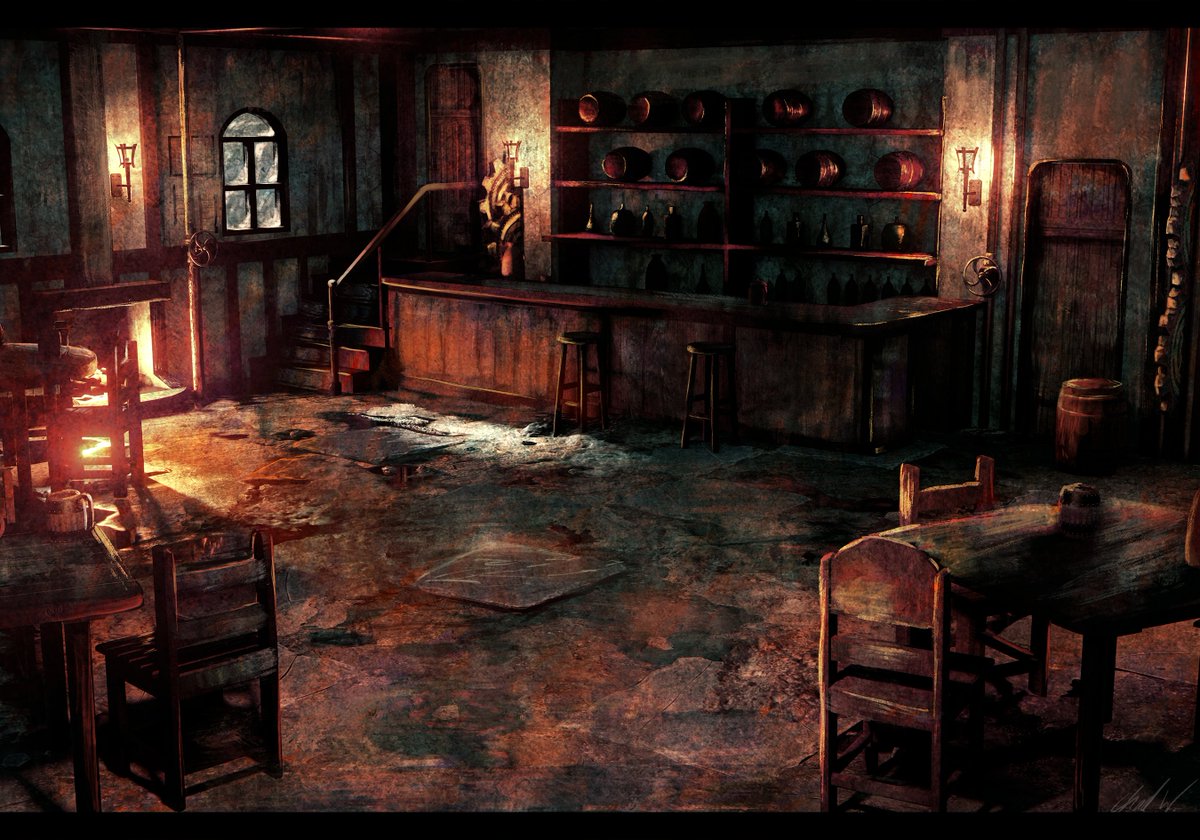 NerdRelic tweet media