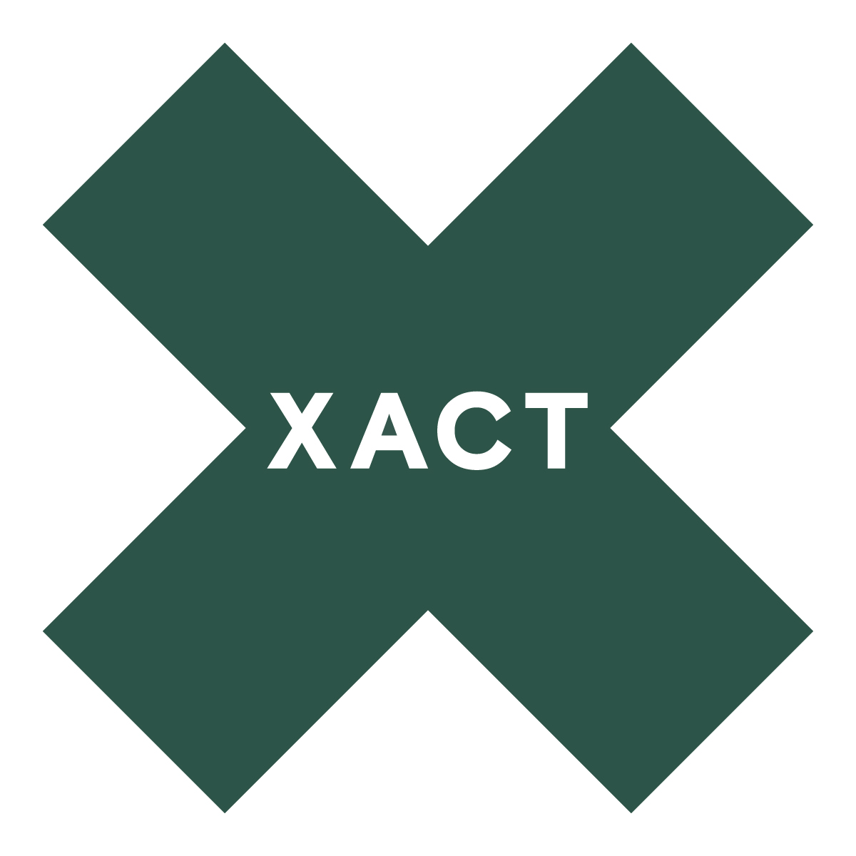 kneeknacker's tweet photo. It's going to be a tasty year on the Knee Knacker course!  Thank you to our new sponsor @xactnutrition for providing on course race nutrition (fruit bars and electrolyte drink).  
#xact #xactnutrition #supportlocal #supportcanadian https://t.co/5aeMZNjMep