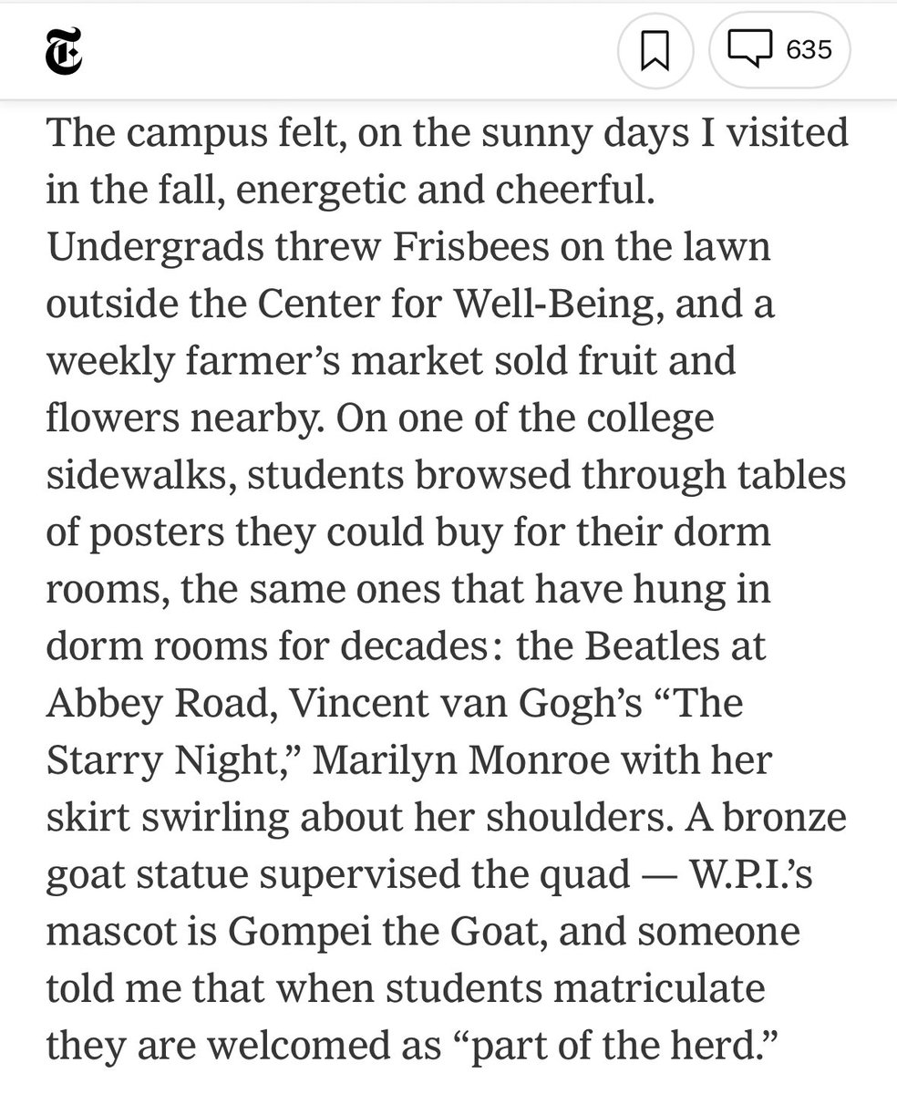 GOMPEI THE GOAT 🐐 tweet media