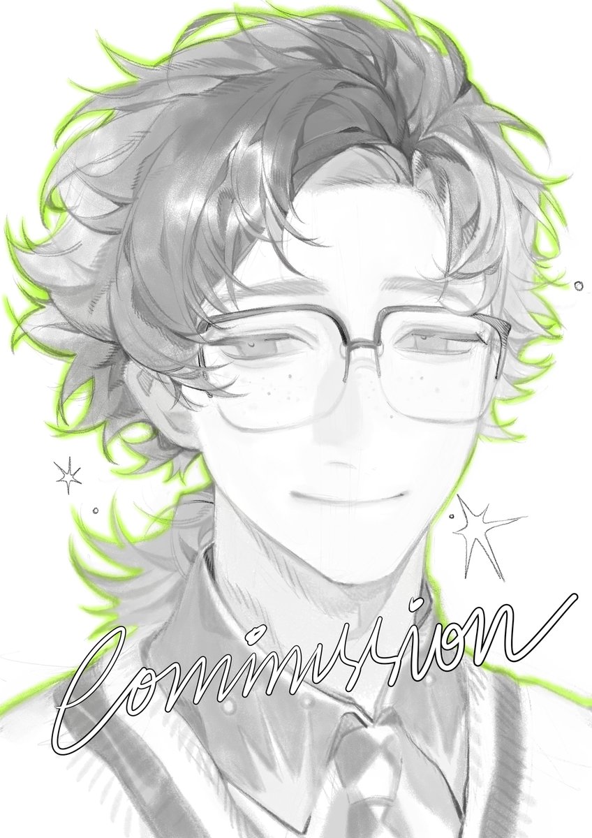 manimsus's tweet photo. I'm dead already (人´∀`) I can see heaven rn
My beloved Horropedia by @bedemientay1802 https://t.co/zCOg4EKbXS