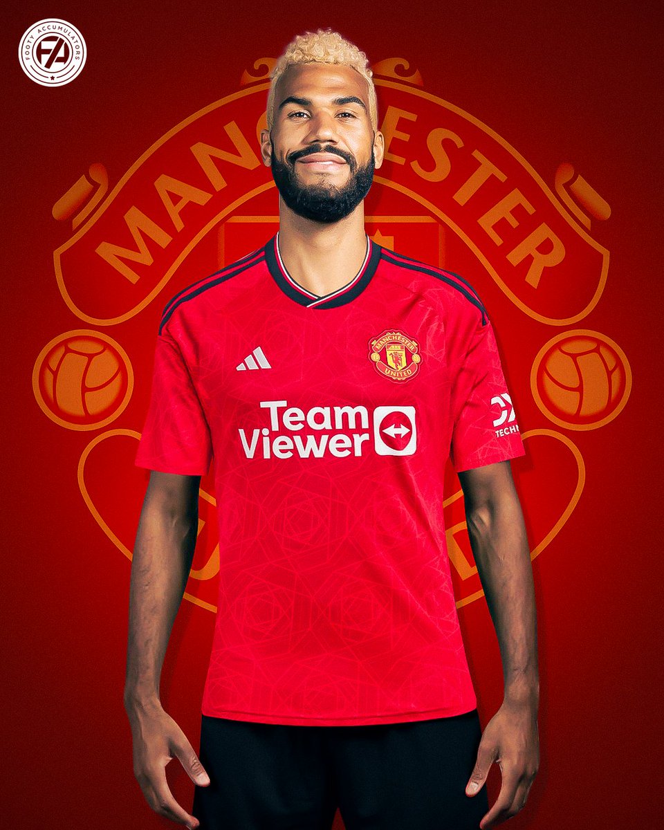 Footy Accumulators tweet media