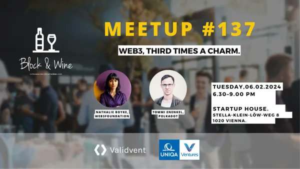 Georg Brameshuber 🧢 tweet media