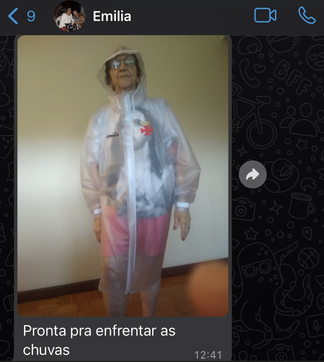 Naiane Mistura tweet media