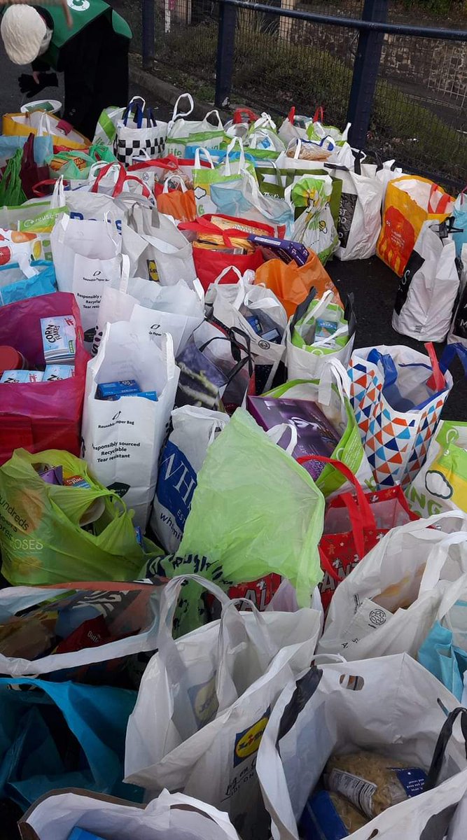 🌟PLEASE SHARE WIDELY 🌟
❗️Saturday!! 27th January❗️
Starks Park  <a href="/kdyfoodbank/">Kirkcaldy Foodbank</a> collection 💕 
If you're going to the game please take a tin or packet🥫 or cash 💷💰
 From 1.30pm
<a href="/RaithRovers/">Raith Rovers Football Club</a> v <a href="/ICTFC/">Inverness Caledonian Thistle FC</a> ⚽️
<a href="/RaithRoversCF/">Raith Rovers Community Foundation</a>
<a href="/RaithRovers/">Raith Rovers Football Club</a>
<a href="/kdyfoodbank/">Kirkcaldy Foodbank</a>
#letsgetrightbehindtheFoodbank ⚽️💚