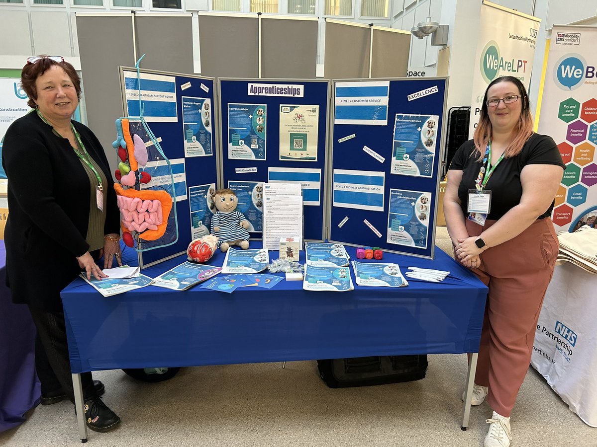 @y_ourfuture tweet media