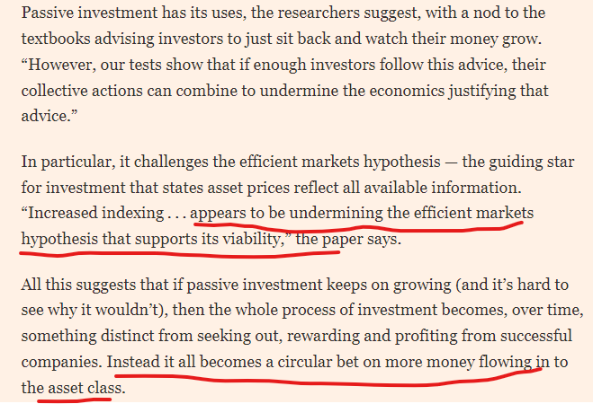 Where have we heard this before? <a href="/profplum99/">Michael Green</a> 
ft.com/content/3e8390…
