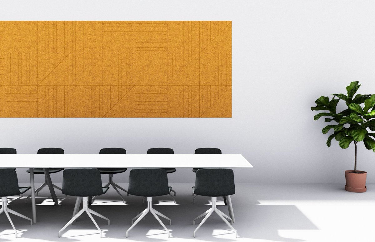 KEM STUDIO tweet media