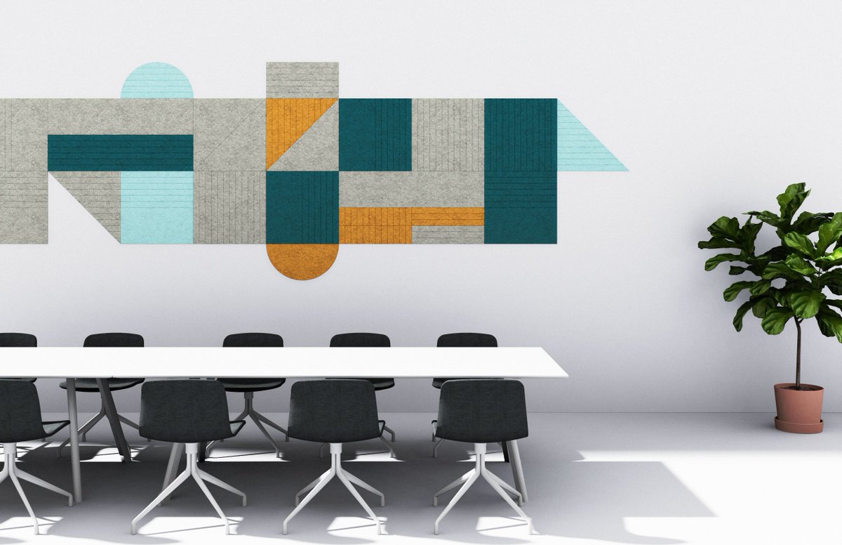 KEM STUDIO tweet media