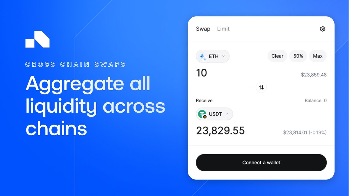 Defispot 🛡️🐳 tweet media