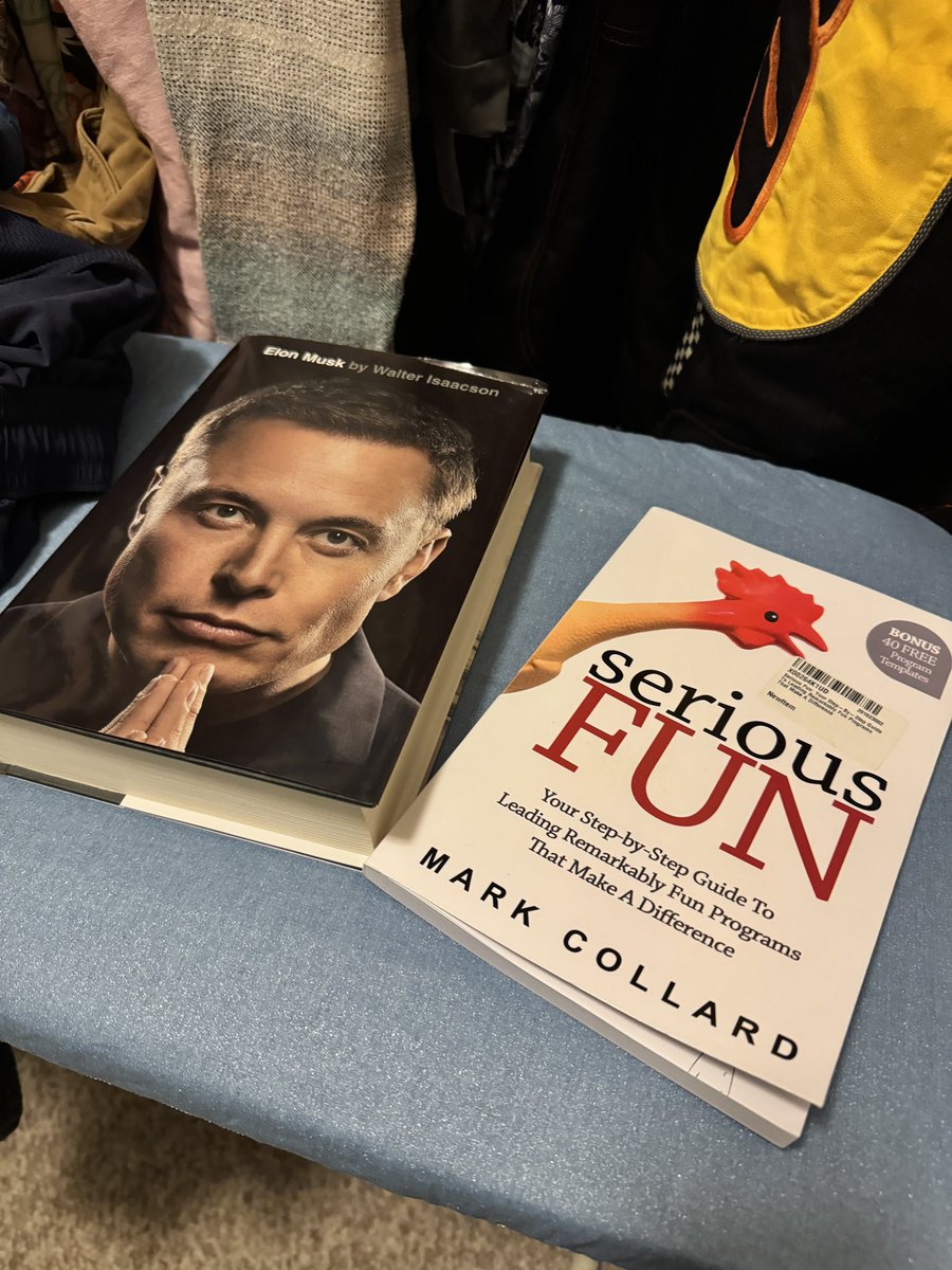 Josh Griffin tweet media