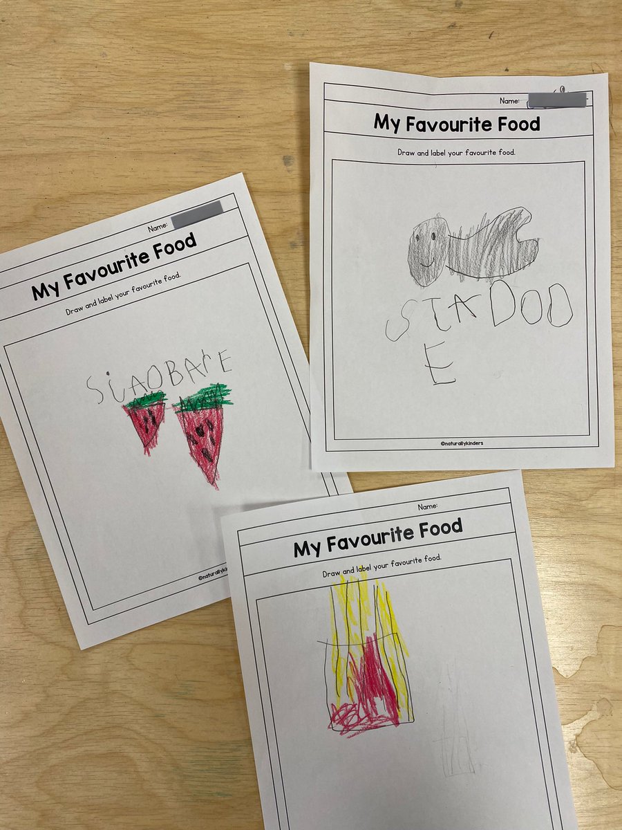 MsCGillis's tweet photo. What is your favourite food? 🍓🍟🍝 https://t.co/s7B3nz3fQt