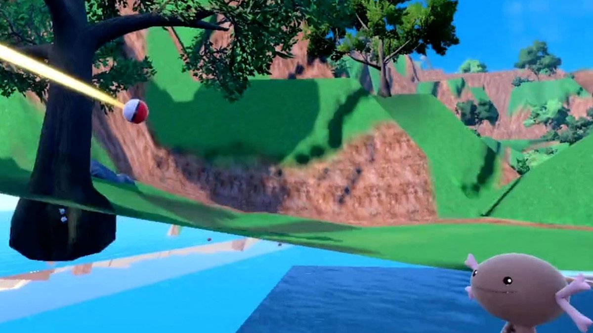 Ed Layton tweet media