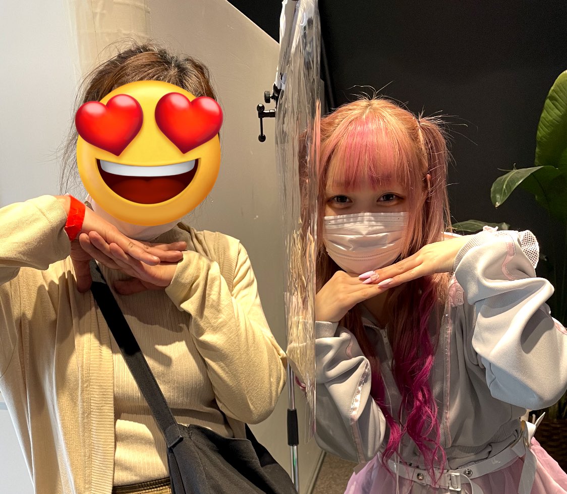 wanmone__'s tweet photo. 大好きな羽矢もね様
3年間ずっと最強最高の推しでいてくれてありがとう
全部大切な思い出です💕
色々書くと大感情なりそうなのでお手紙で
生きてるだけで偉いよ💮 https://t.co/z1SPqh92ZT