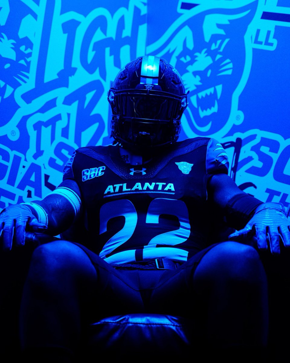 Rockmart Football tweet media