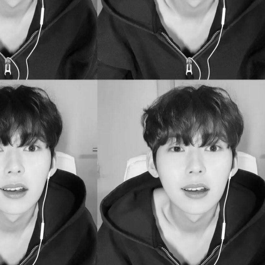 Debut_wonsuni's tweet photo. New profile pic⟡.·*.
 #イムジュンソ #LIMJUNSEO https://t.co/KDzBQllyC1