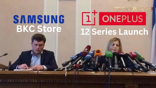 🤪🥲🤣🤣 @oneplus @OnePlus_IN @SamsungIndia #Oneplus #OnePlus12Series #Oneplus12 #OnePlus12R #OnePlusBuds3 #SmoothBeyondBelief