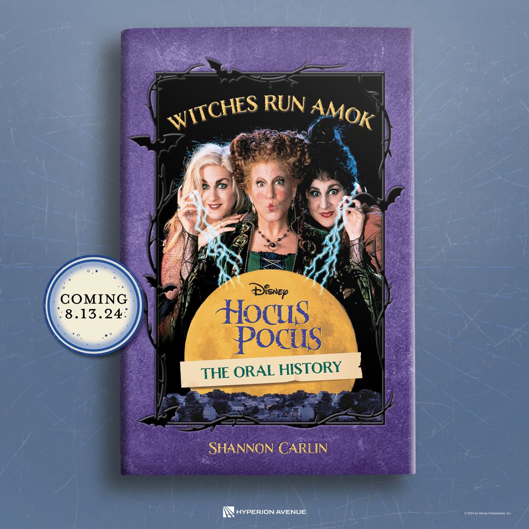 Aaron Wallace tweet media