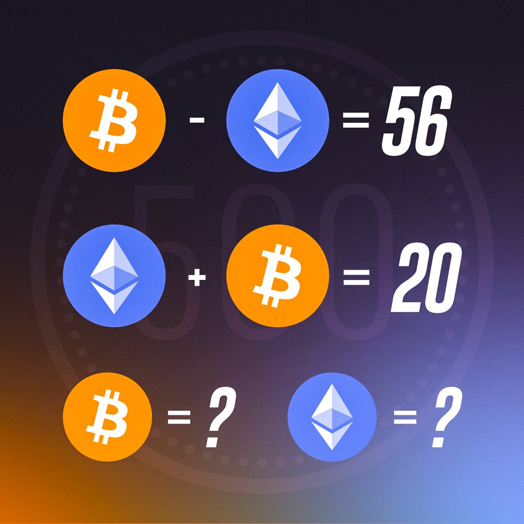 500 Casino tweet media