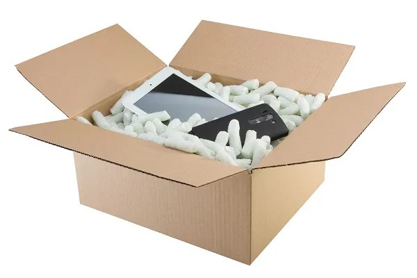 postagesolution's tweet photo. Buy Affordable Cardboard Boxes and Packing Peanuts for Business in UK - Postage Solutions
Visit: https://t.co/xxUOrsO05R
#packaging #packagingboxes #branding #packingpeanuts #boxes #packagingpeanuts #cardboardboxes #mailingboxes #unitedkingdom #packagingideas #packagingitems https://t.co/4FKBrUOdVw