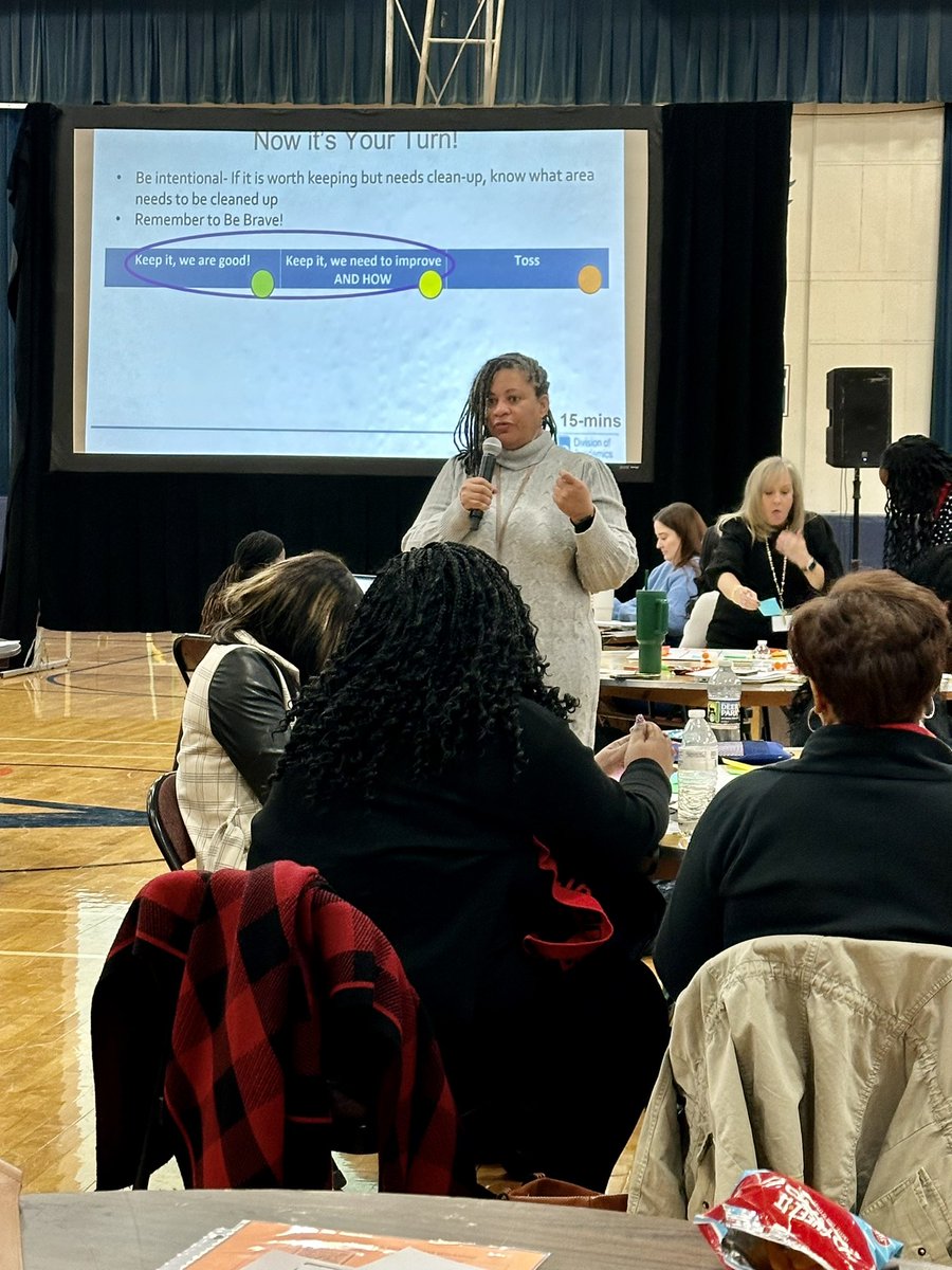Kimberly David (@mrskimdavid) on Twitter photo Whole Child and Intervention training...Meeting scholar's needs through interventions, strategies and accommodations!📝<a href="/CasPrinciTmomon/">Tiffany Momon</a> <a href="/didraut/">Mrs. Draut</a> <a href="/CascadeAPS/">Cascade Elementary</a> <a href="/apsupdate/">ATL Public Schools</a> <a href="/ShellyGoodrum/">Shelly H. Goodrum</a> <a href="/TaraSheltonSEL/">Tara Shelton</a> <a href="/daniellesbattle/">Dr.DanielleSBattle</a> <a href="/Danielle3689/">Danielle Moore</a> Whole Child and Intervention training...Meeting scholar's needs through interventions, strategies and accommodations!📝<a href="/CasPrinciTmomon/">Tiffany Momon</a> <a href="/didraut/">Mrs. Draut</a> <a href="/CascadeAPS/">Cascade Elementary</a> <a href="/apsupdate/">ATL Public Schools</a> <a href="/ShellyGoodrum/">Shelly H. Goodrum</a> <a href="/TaraSheltonSEL/">Tara Shelton</a> <a href="/daniellesbattle/">Dr.DanielleSBattle</a> <a href="/Danielle3689/">Danielle Moore</a>