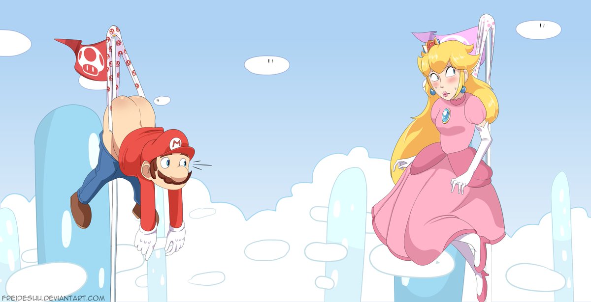 frei 🔞💮 tweet media