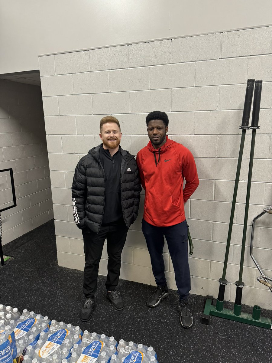 Calvary Knights Football (@theccsfootball) on Twitter photo Thanks <a href="/Coach_Burks/">Chandler Burks</a> and <a href="/kennesawstfb/">Kennesaw State Football</a> for dropping in and checking out our student athletes <a href="/bryson_brooks21/">Bryson</a> <a href="/Luke_Scoggins1/">Luke Scoggins</a> <a href="/nate_osborne10/">Nate Osborne</a> <a href="/HamiltonSnow1/">Hamilton Snow</a> <a href="/DarnelleHamilt1/">Darnelle Hamilton</a> @jackevans_11 <a href="/dreheard11/">De’Andre heard</a> <a href="/DarienWalls1/">Darien Walls</a> Thanks <a href="/Coach_Burks/">Chandler Burks</a> and <a href="/kennesawstfb/">Kennesaw State Football</a> for dropping in and checking out our student athletes <a href="/bryson_brooks21/">Bryson</a> <a href="/Luke_Scoggins1/">Luke Scoggins</a> <a href="/nate_osborne10/">Nate Osborne</a> <a href="/HamiltonSnow1/">Hamilton Snow</a> <a href="/DarnelleHamilt1/">Darnelle Hamilton</a> @jackevans_11 <a href="/dreheard11/">De’Andre heard</a> <a href="/DarienWalls1/">Darien Walls</a>