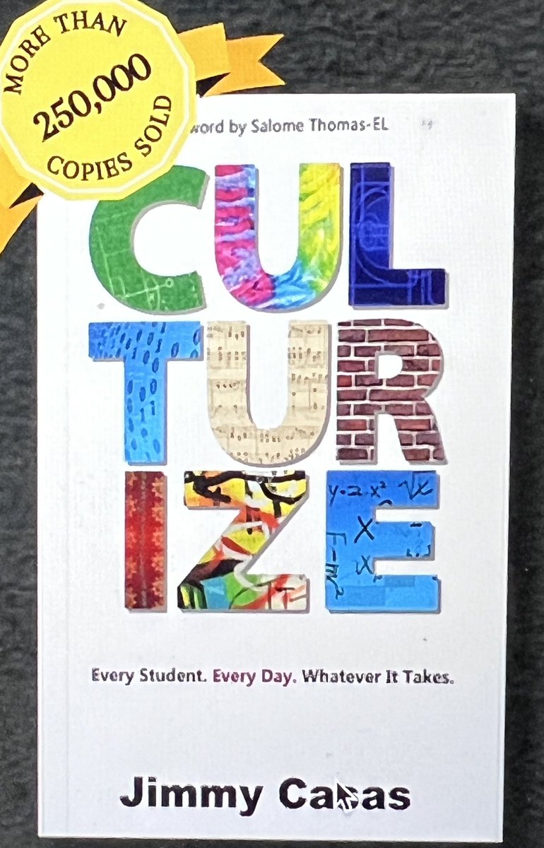 AnnKAnders's tweet photo. Culture through the eyes of others @casas_jimmy What is the undercurrent? All in this together! #Bethemodel #FETC https://t.co/K4ULoHsyOD