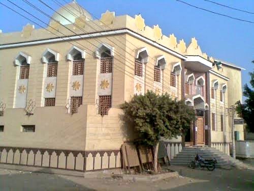 Dawrah by Sheikh <a href="/wwwRslancom/">rslan.com</a> hafidhahullah!

Covering:
. Kitaabul Imaan
. Al Wasitiyyah
. Al Mu'taqad As-Saheeh Fī Su'al Wa Jawaab

Date:
28th of Jan til 1st of Feb

Location:
At his Masjid in Subk

Will be broadcast live on:
youtube.com/@RslanCom