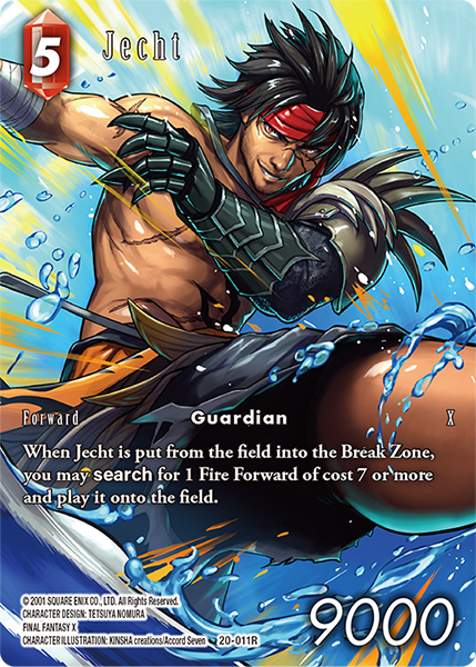 ChocoBilly92's tweet photo. @VictorAfterAll At least we had stupid sexy Jecht last set https://t.co/gfrAK6jbg7