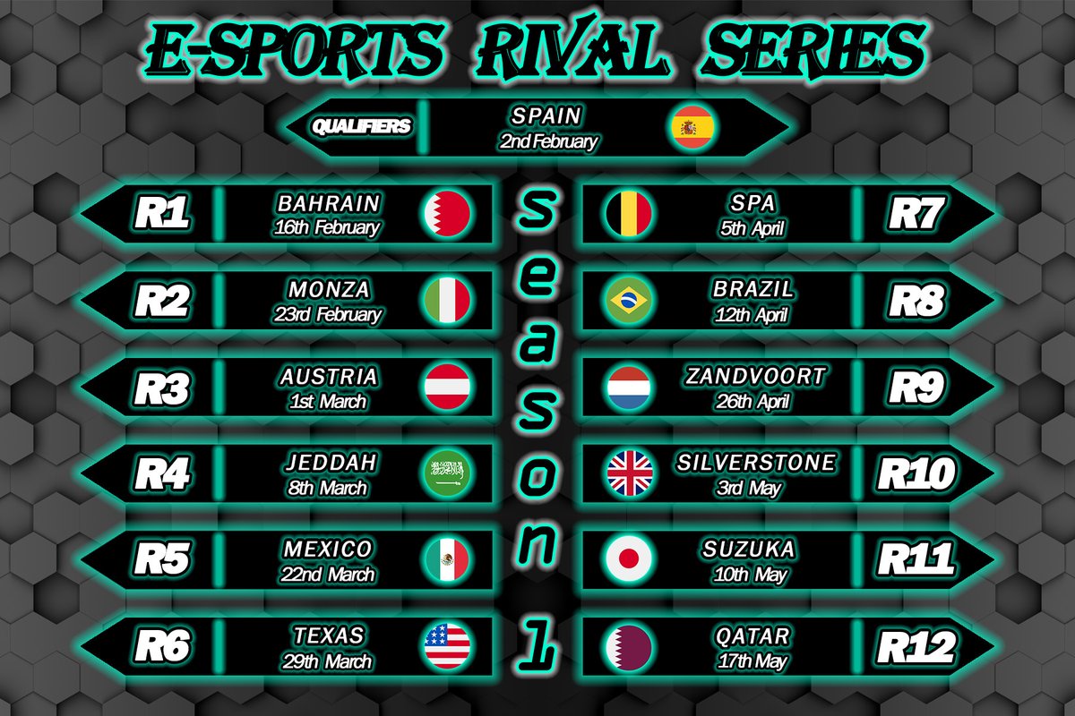 VNT Joji tweet media