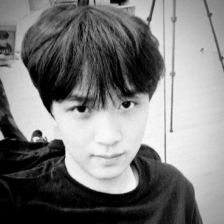 เทสที่สร้าง                                        ร่างที่เป็น