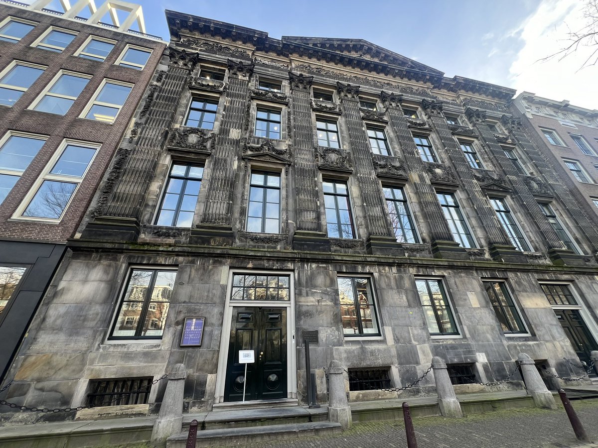 Dr Wilbert Tabone tweet media