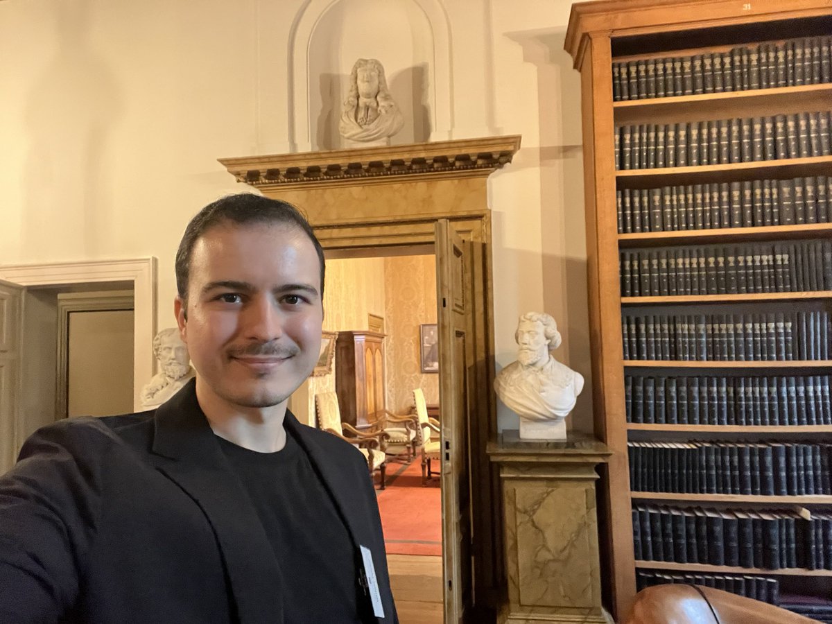 Dr Wilbert Tabone tweet media