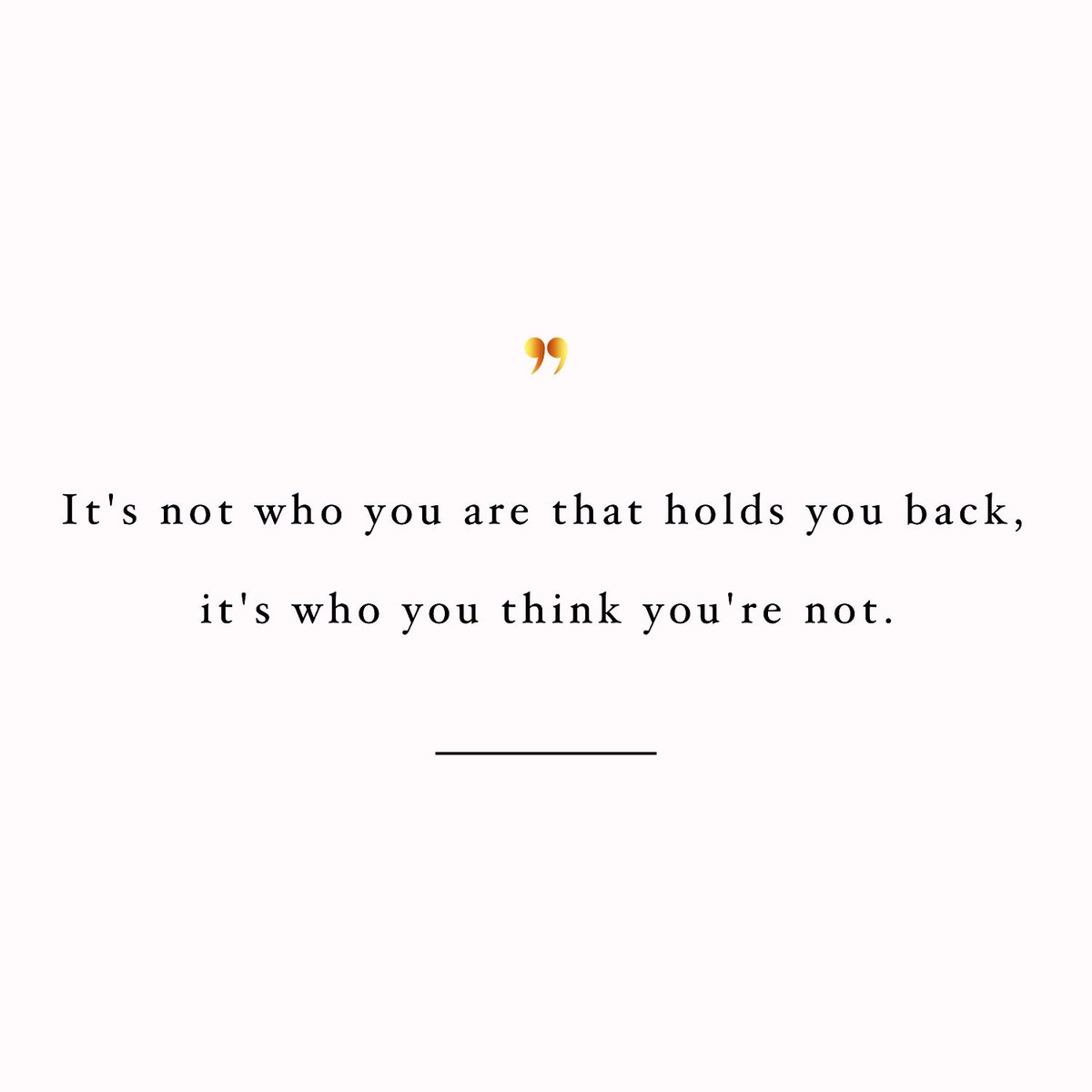 VeazeyKate's tweet photo. You got this 💪🏻 #StayMotivated #positivethinking https://t.co/PstHXsV8Ri