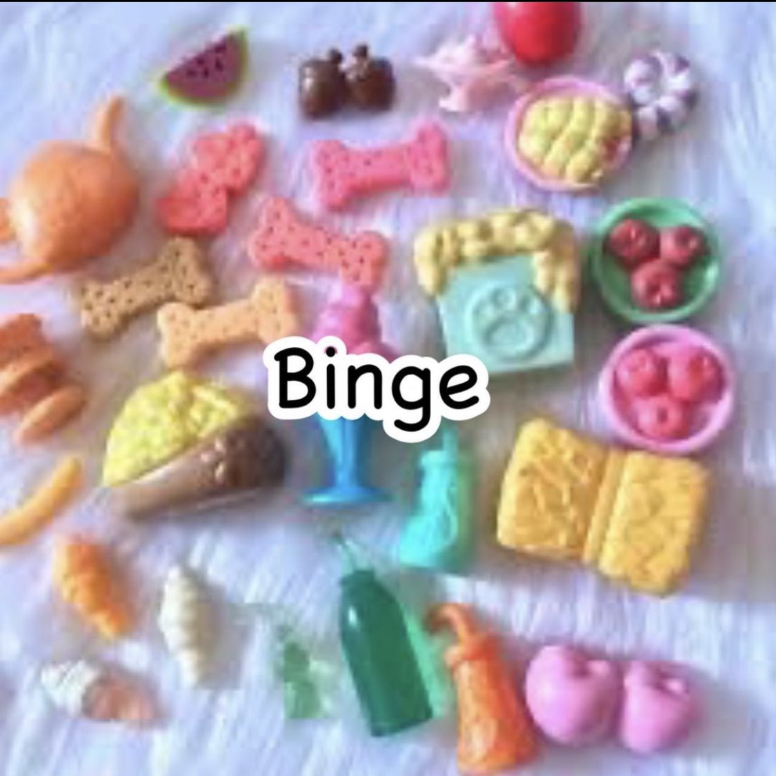 Len 🧁 tweet media