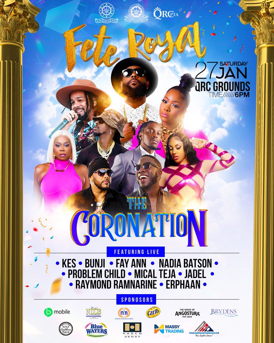 Daren M. Lee Sing tweet media