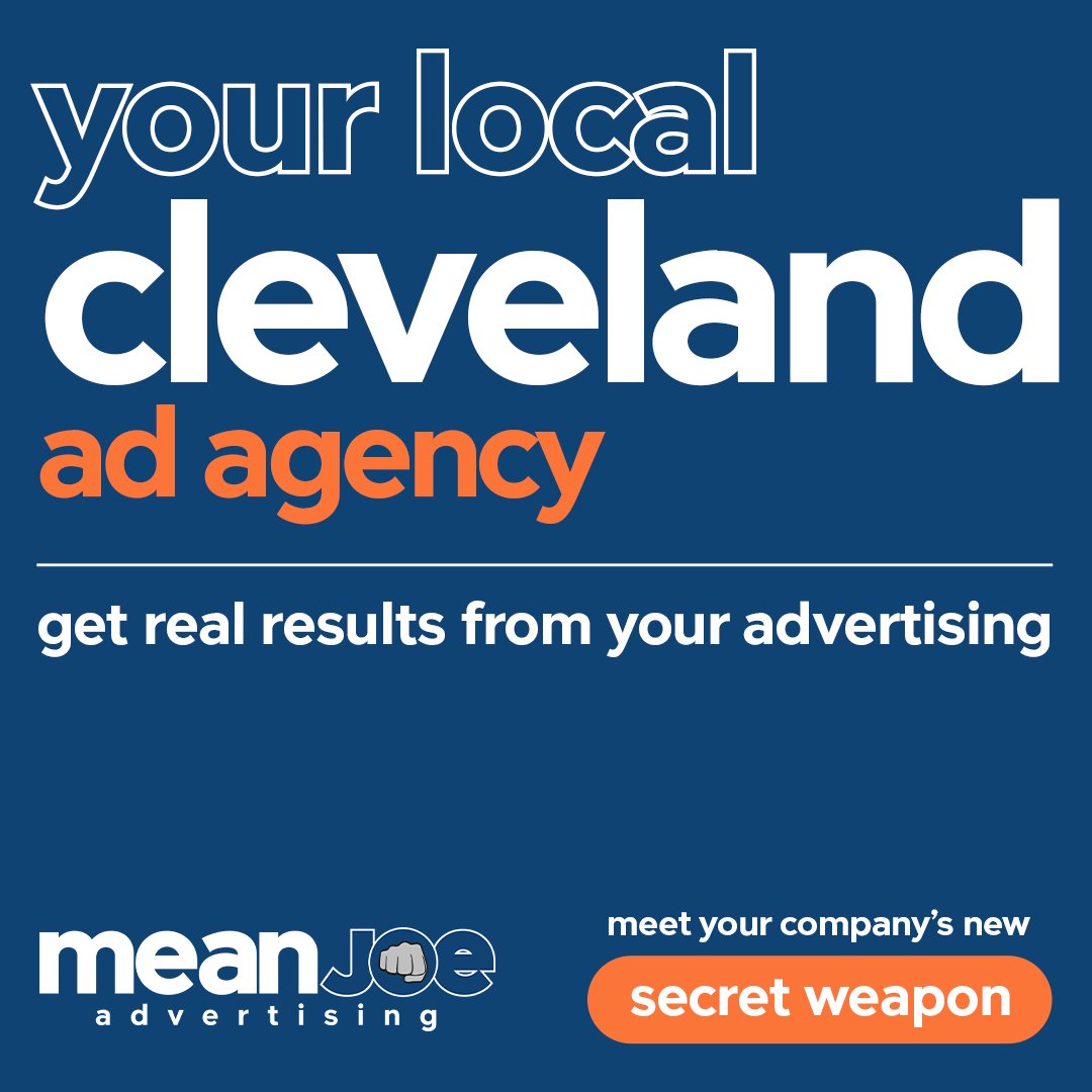 your company's new secret weapon.