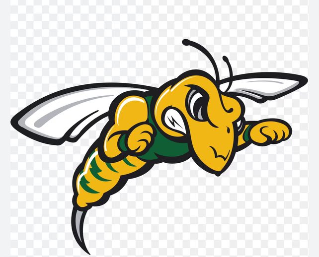 Charlie Spann tweet media