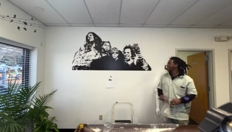 We pride ourselves on our attention to detail with our graphic design services and commitment to customer satisfaction. Visit our website for more information!

#GraphicDesign bit.ly/44Vgn6E