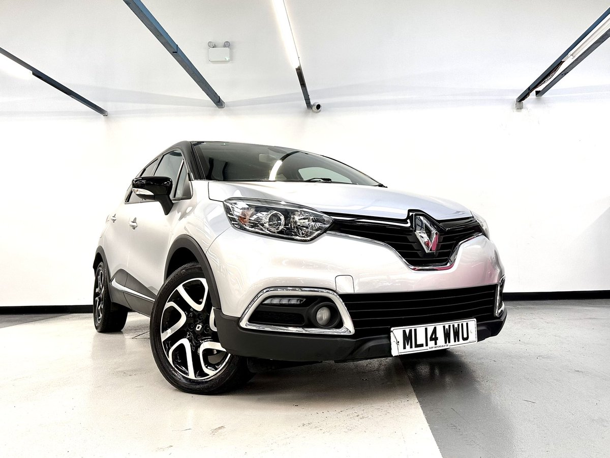 autotrader.co.uk/car-details/20…

Just arrived in ✅
#RenaultCaptur