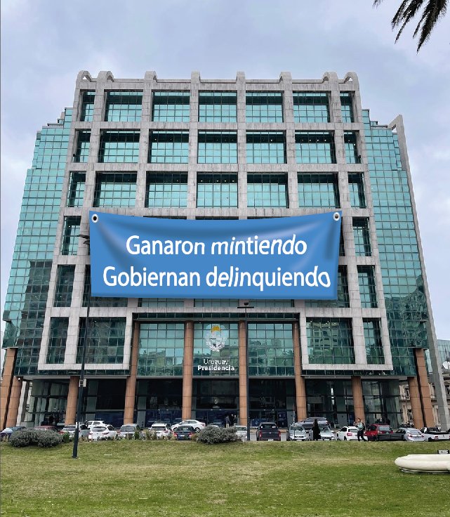 Sebastián ✊ (@sebastian_865) on Twitter photo 